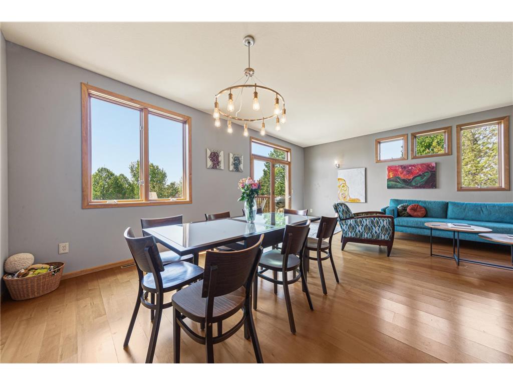 1904 Lake Drive Northfield MN 55057 7072017 image21