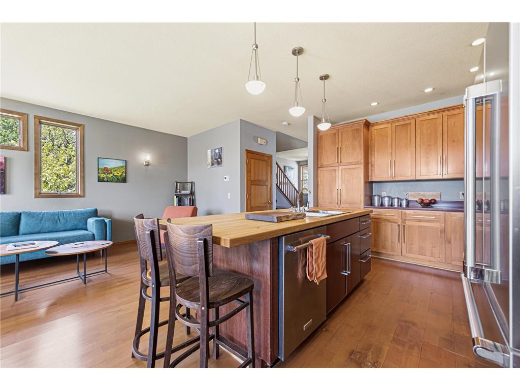 1904 Lake Drive Northfield MN 55057 7072017 image22