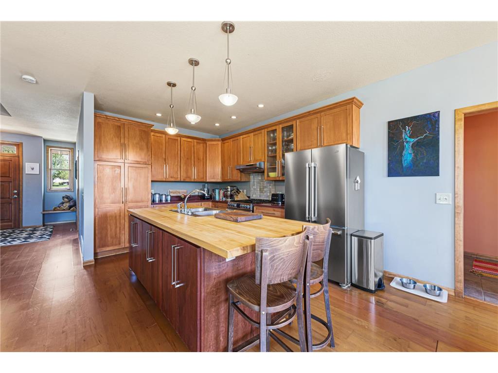 1904 Lake Drive Northfield MN 55057 7072017 image23