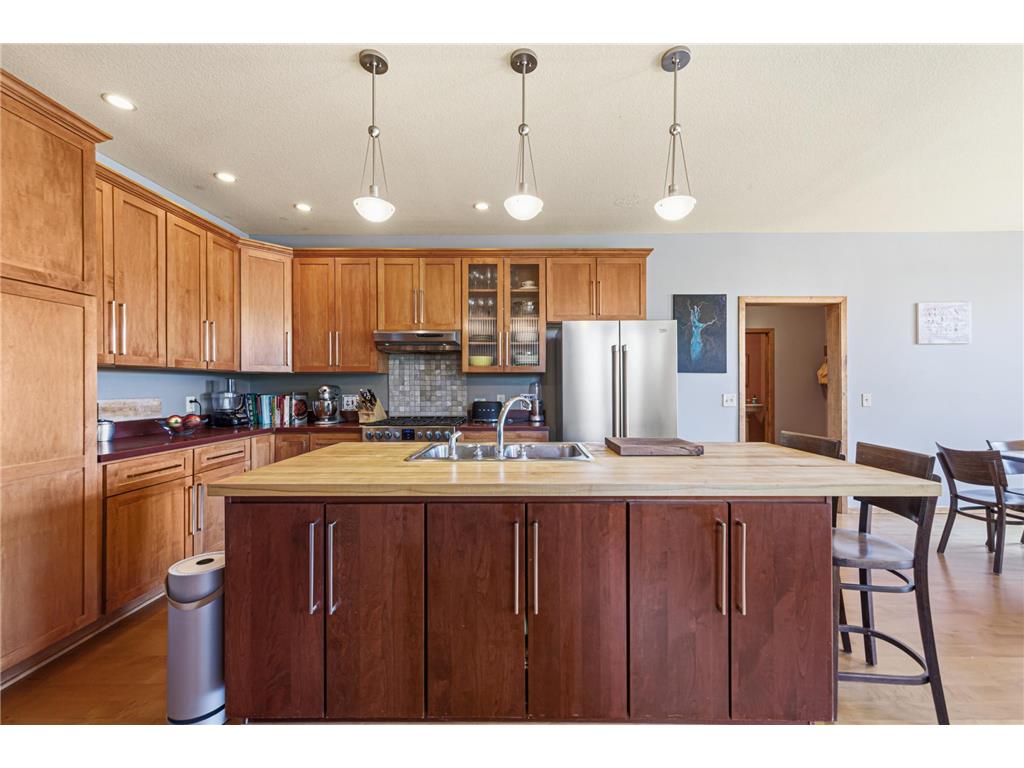 1904 Lake Drive Northfield MN 55057 7072017 image24