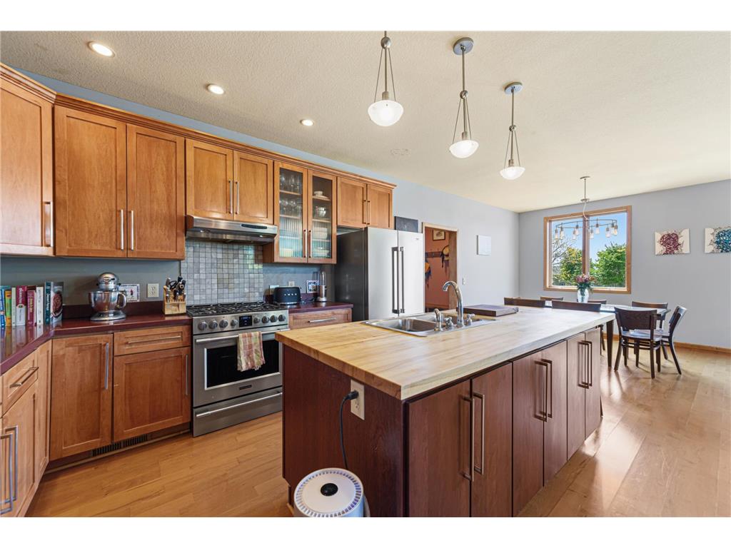 1904 Lake Drive Northfield MN 55057 7072017 image25