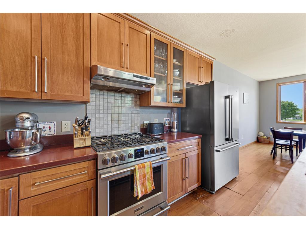 1904 Lake Drive Northfield MN 55057 7072017 image26