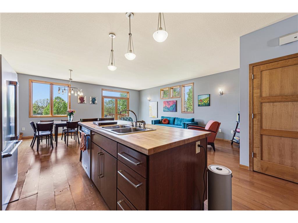 1904 Lake Drive Northfield MN 55057 7072017 image27