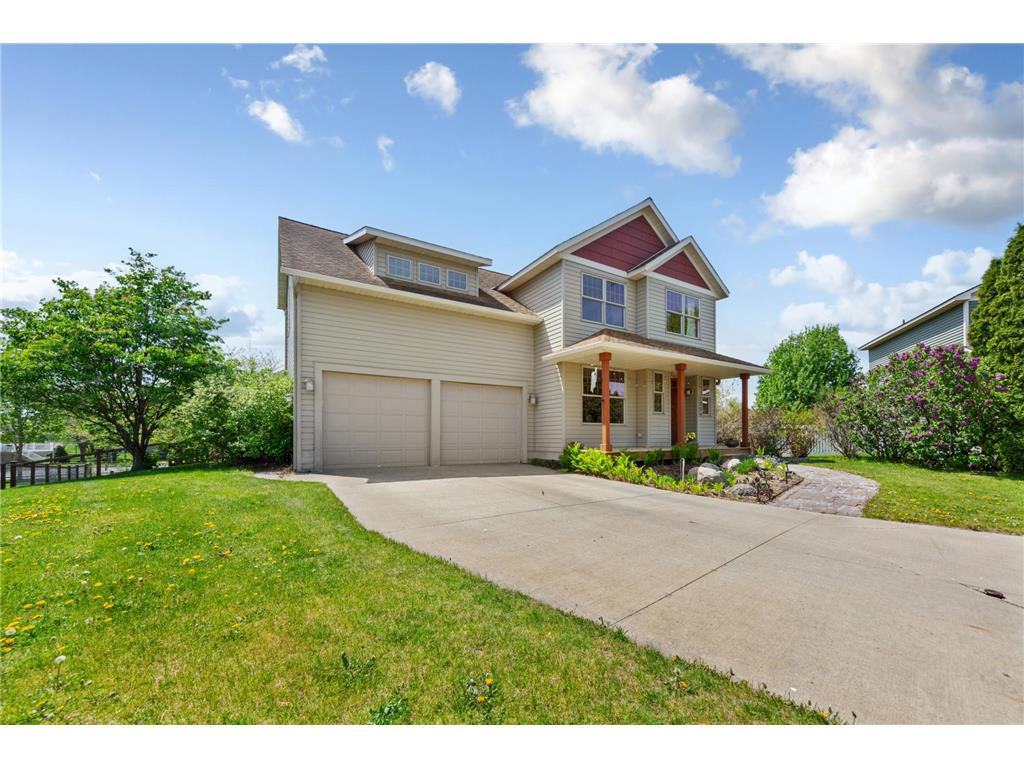1904 Lake Drive Northfield MN 55057 7072017 image3
