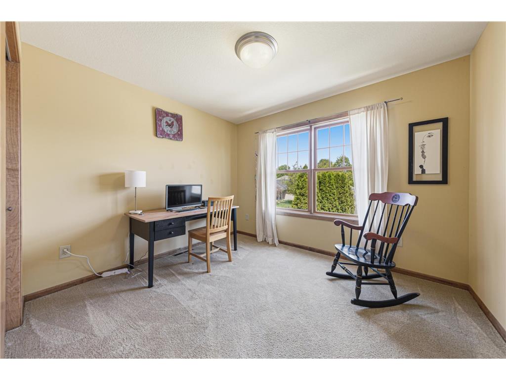 1904 Lake Drive Northfield MN 55057 7072017 image30