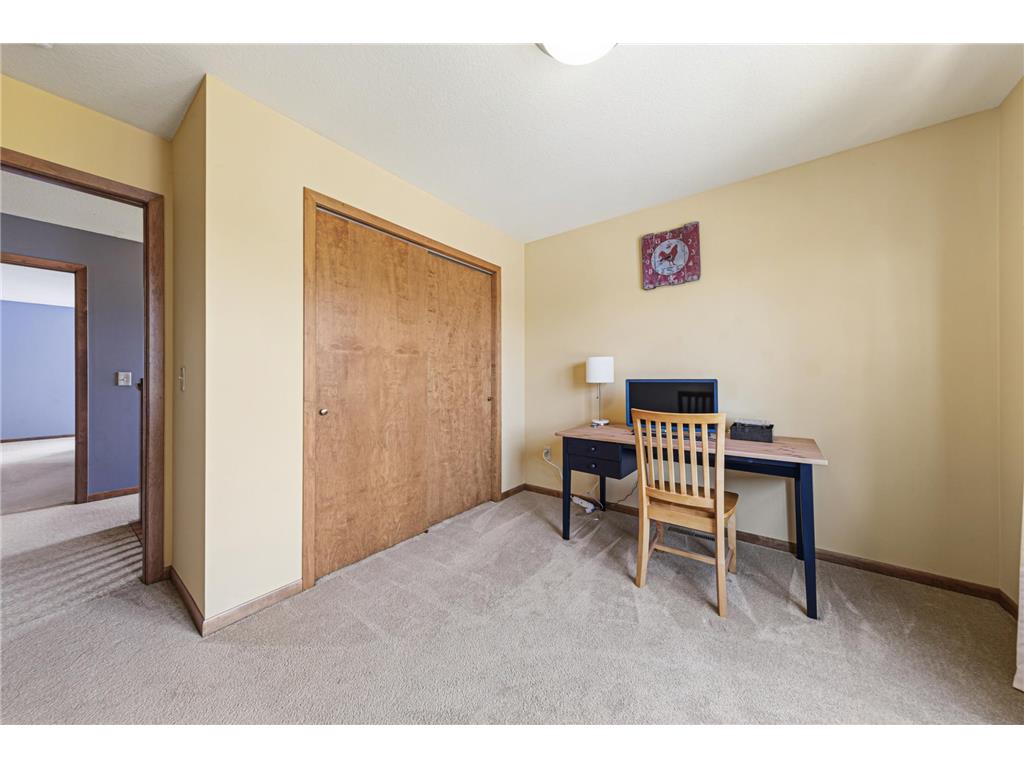 1904 Lake Drive Northfield MN 55057 7072017 image31