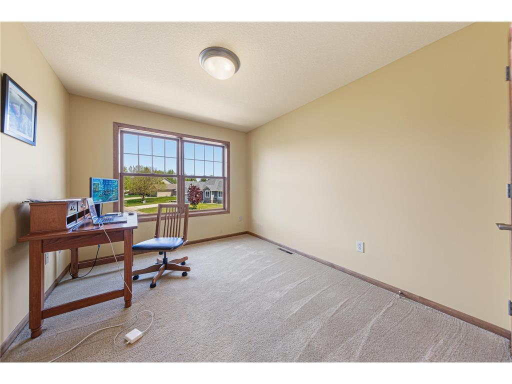 1904 Lake Drive Northfield MN 55057 7072017 image32
