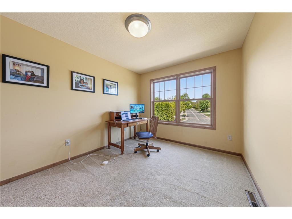 1904 Lake Drive Northfield MN 55057 7072017 image33