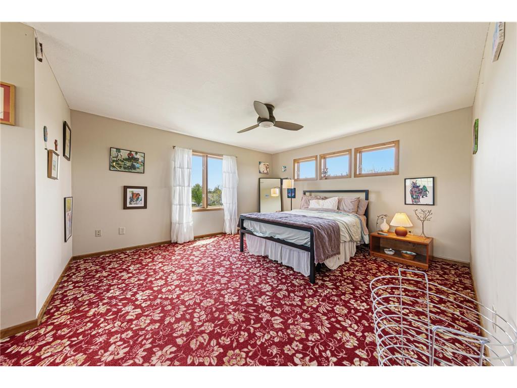 1904 Lake Drive Northfield MN 55057 7072017 image34
