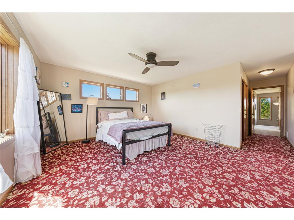 1904 Lake Drive Northfield MN 55057 7072017 image35