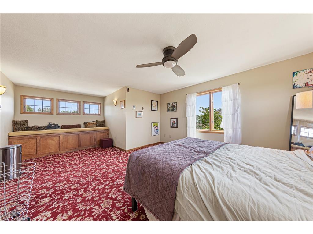 1904 Lake Drive Northfield MN 55057 7072017 image36