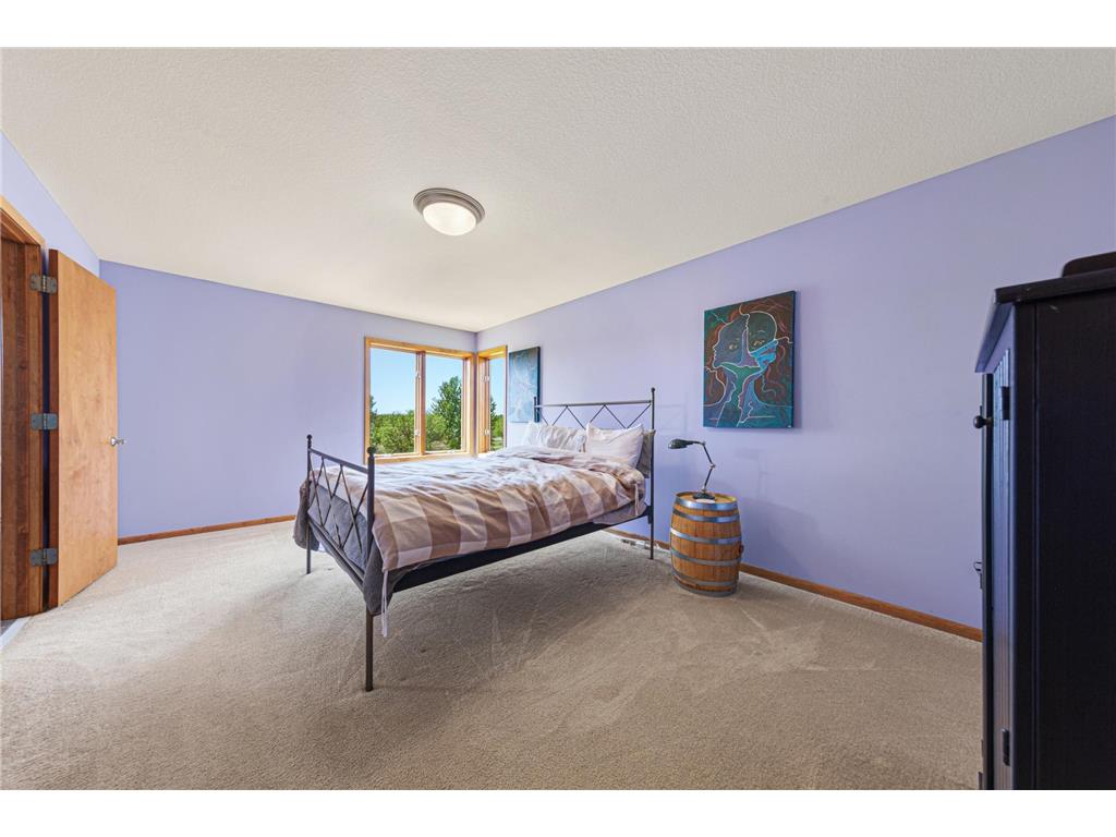 1904 Lake Drive Northfield MN 55057 7072017 image38