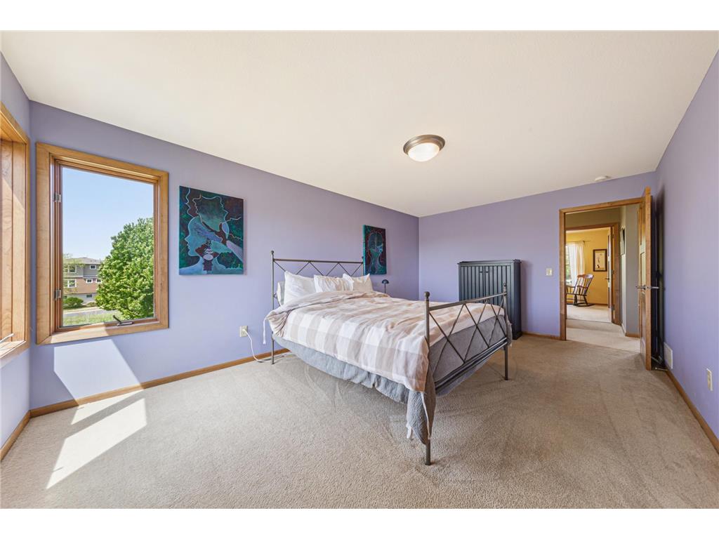 1904 Lake Drive Northfield MN 55057 7072017 image39