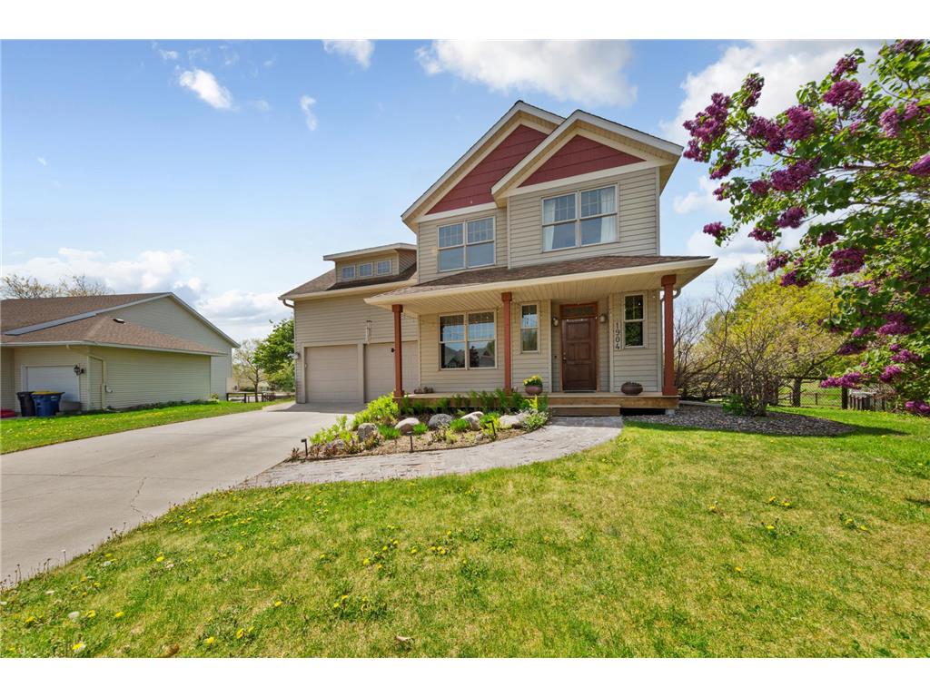 1904 Lake Drive Northfield MN 55057 7072017 image4