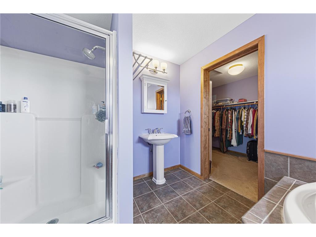 1904 Lake Drive Northfield MN 55057 7072017 image40