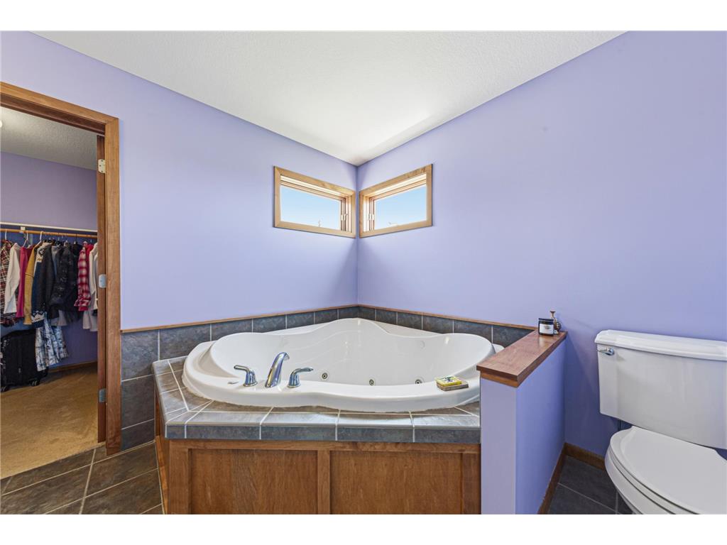 1904 Lake Drive Northfield MN 55057 7072017 image41