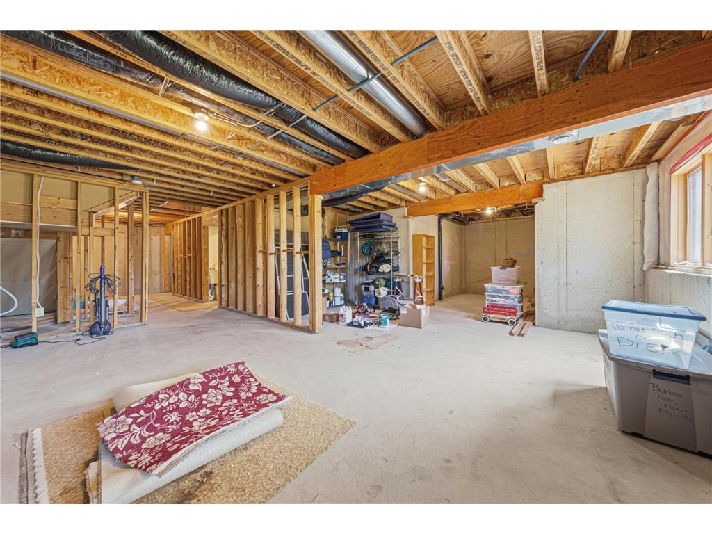 1904 Lake Drive Northfield MN 55057 7072017 image45