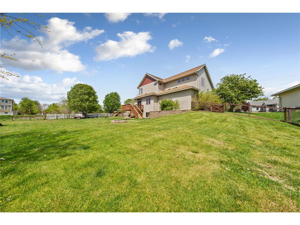 1904 Lake Drive Northfield MN 55057 7072017 image6