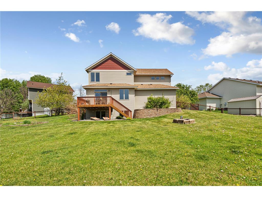 1904 Lake Drive Northfield MN 55057 7072017 image7