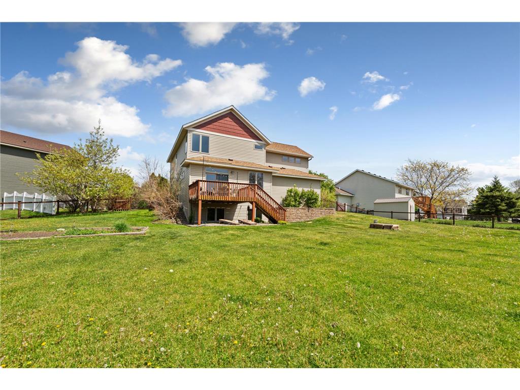 1904 Lake Drive Northfield MN 55057 7072017 image8