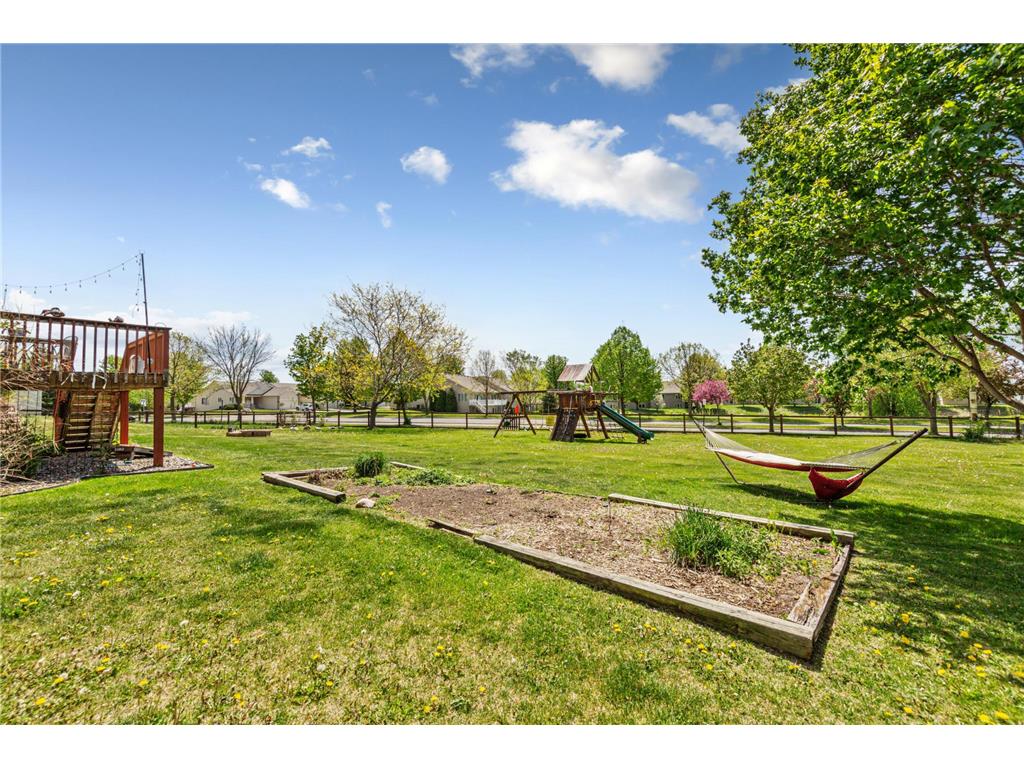 1904 Lake Drive Northfield MN 55057 7072017 image9