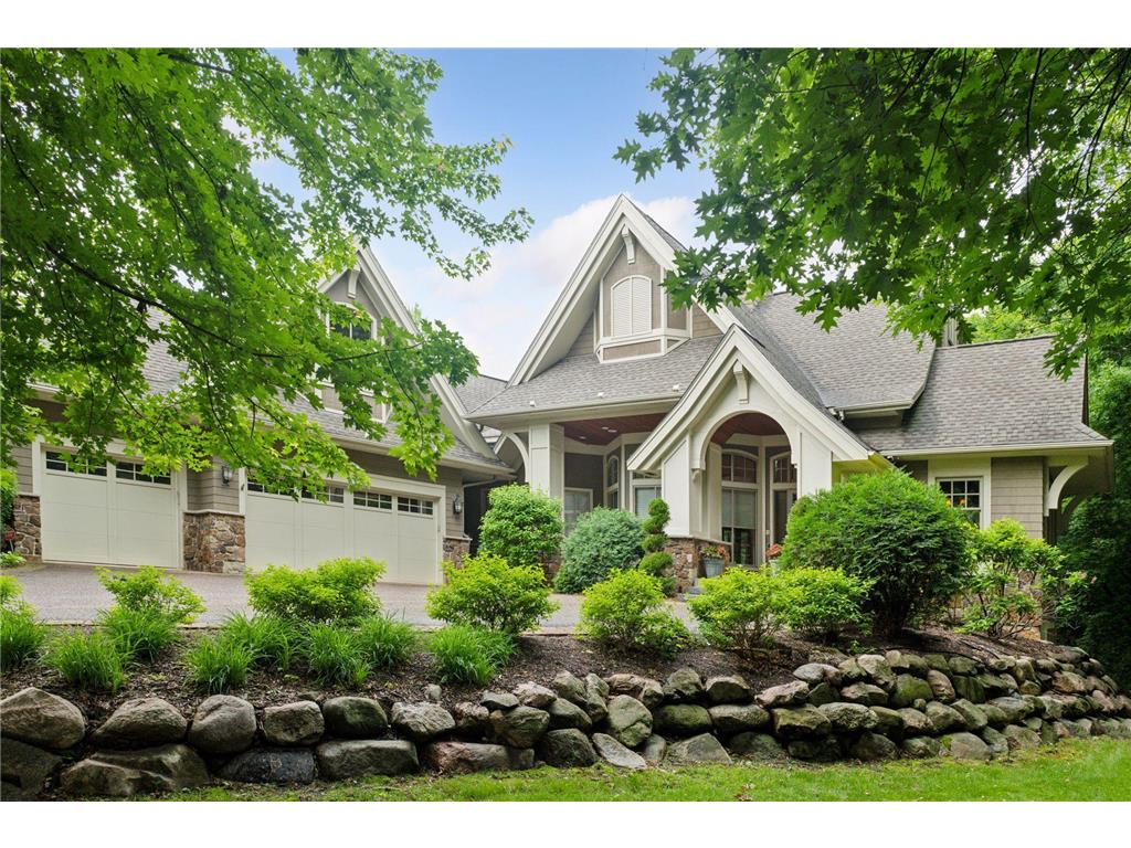1904 Linner Road Minnetonka MN 55391 6740284 image1