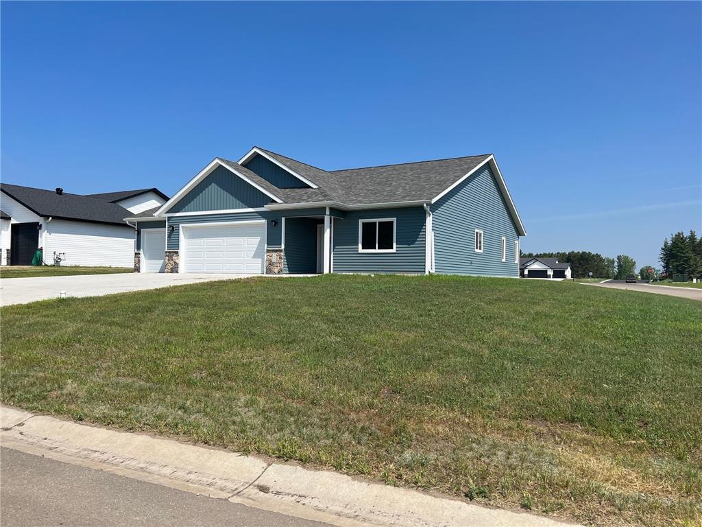 1904 Long Prairie Lane Detroit Lakes MN 56501 6471949 image1