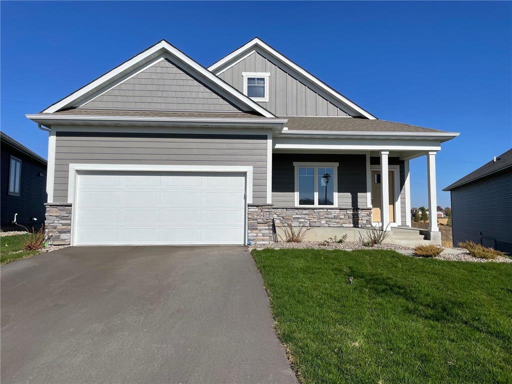 1904 Oakpointe Drive Waconia MN 55387 6263573 image1