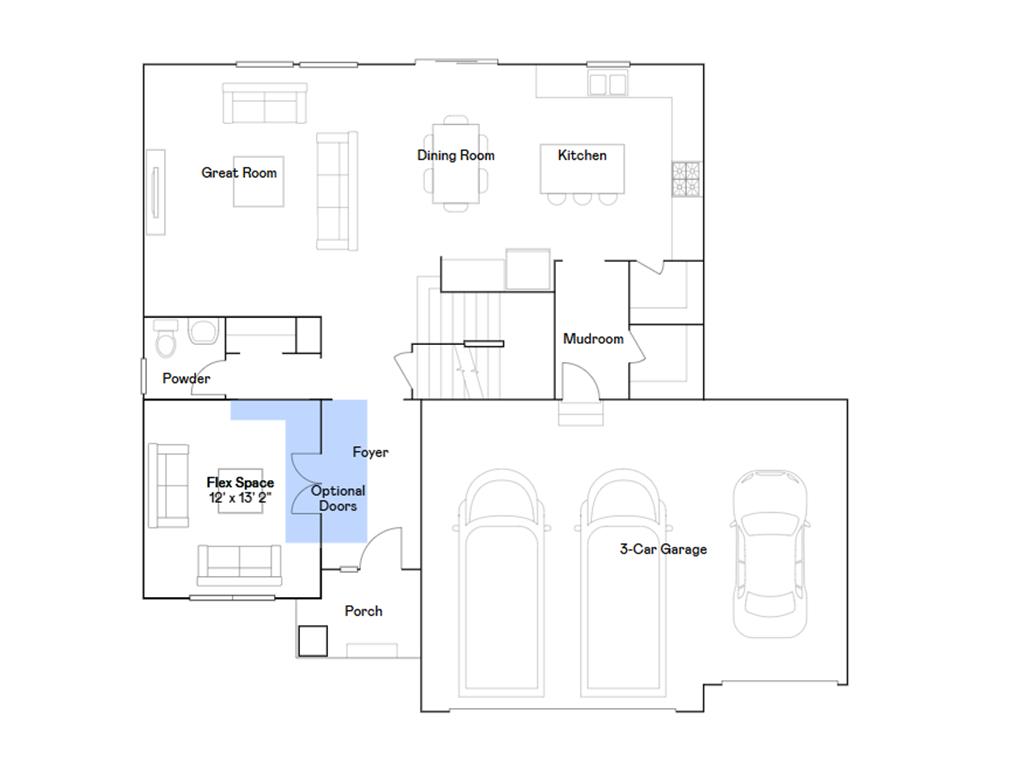 1904 Ravine Road Carver MN 55315 6807825 image2