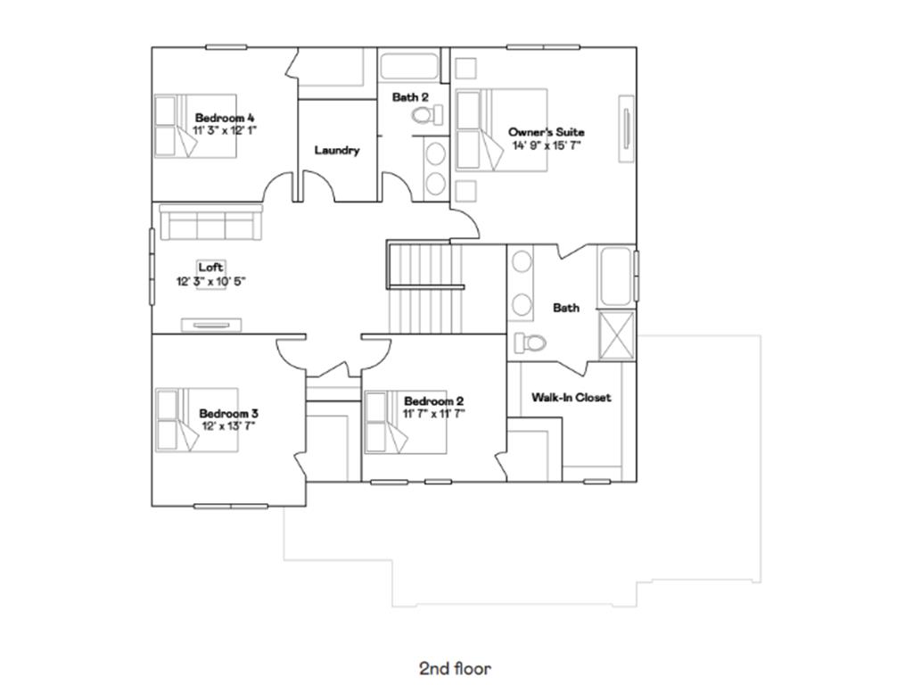 1904 Ravine Road Carver MN 55315 6807825 image3