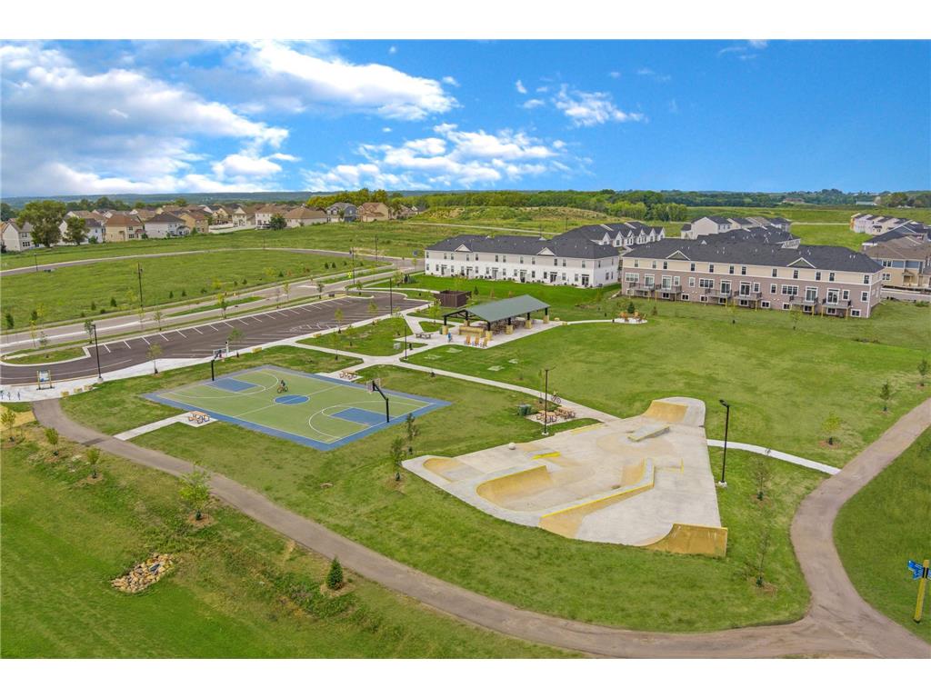 1904 Ravine Road Carver MN 55315 6807825 image7