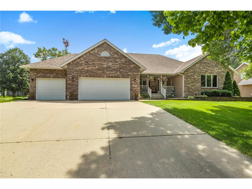 1904 Red Fox Road Saint Cloud MN 56301 6774016 image1