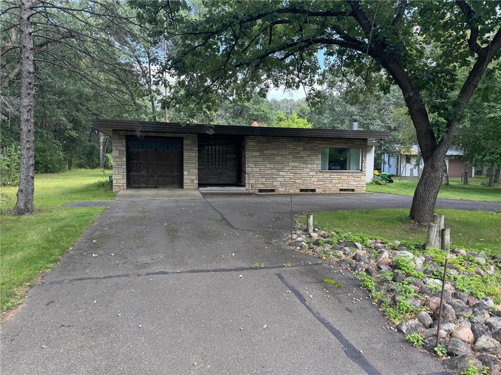 1904 Riverview Drive Little Falls MN 56345 6782475 image1