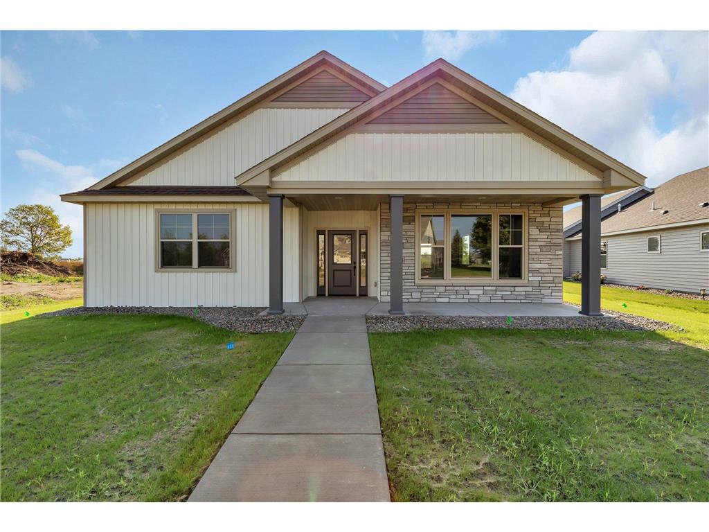 1904 Sandstone Loop S Sartell MN 56377 6399731 image1