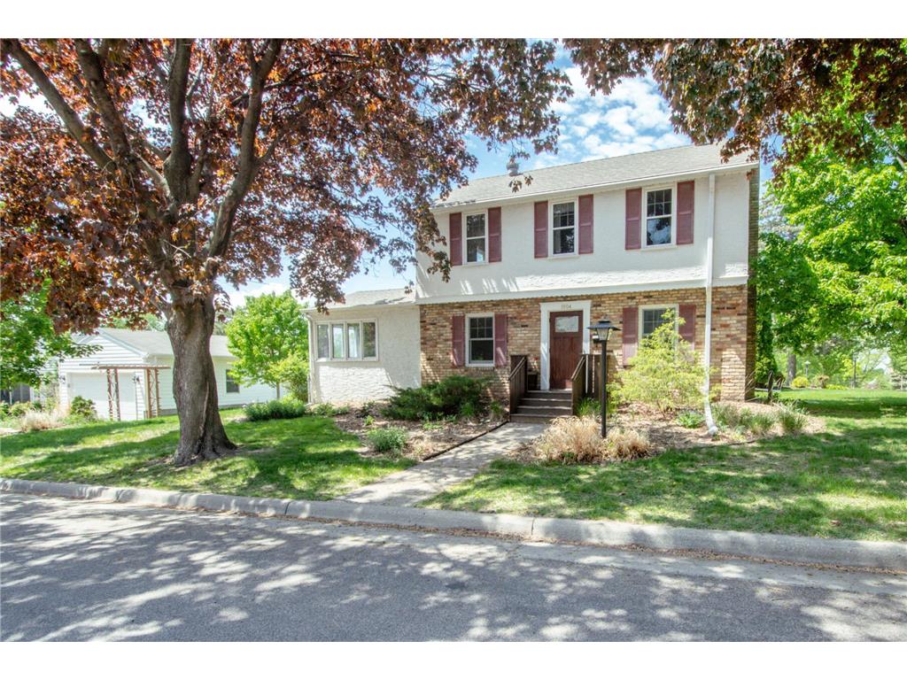 1904 Saunders Avenue Saint Paul MN 55116 6721696 image1