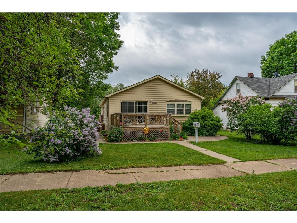 1904 Southern Drive, Virginia, MN 55792 MLS 6220267 Edina Realty