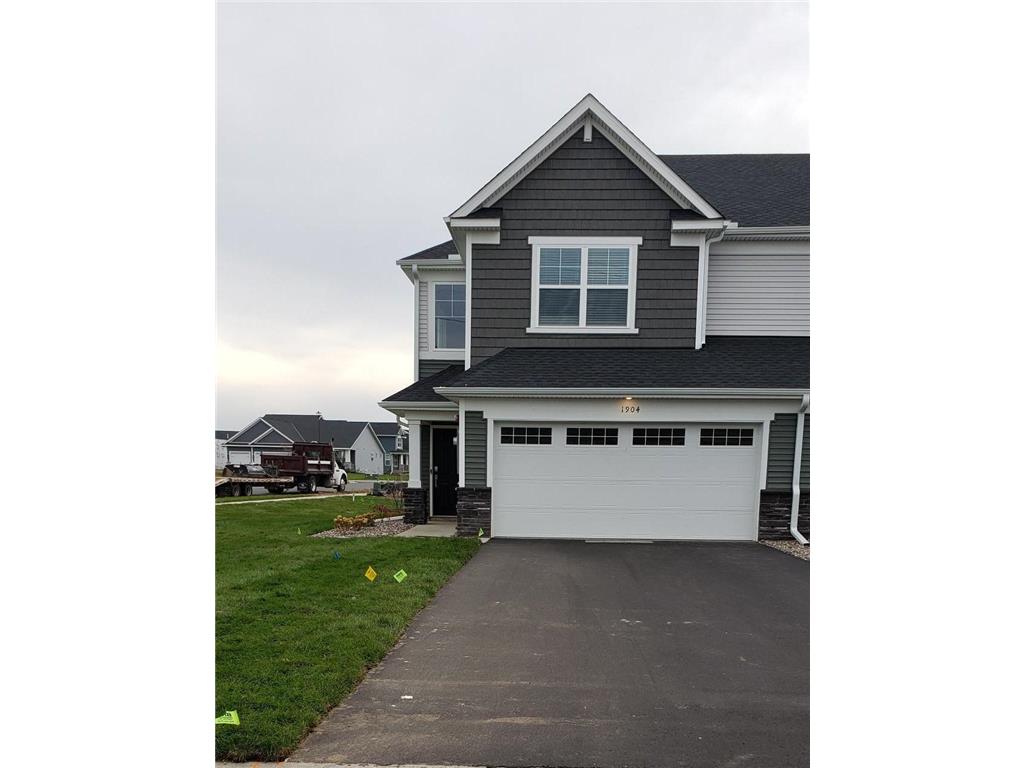1904 Tyrone Drive Shakopee MN 55379 6459157 image1
