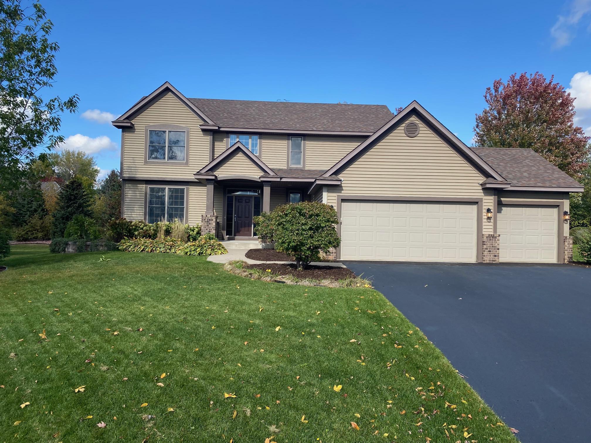 19040 Ireton Way Lakeville MN 55044 6103675 image1