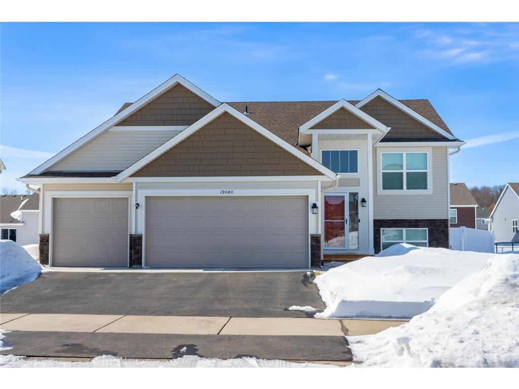 19040 Ivanhoe Street NW Elk River MN 55330 6343825 image1