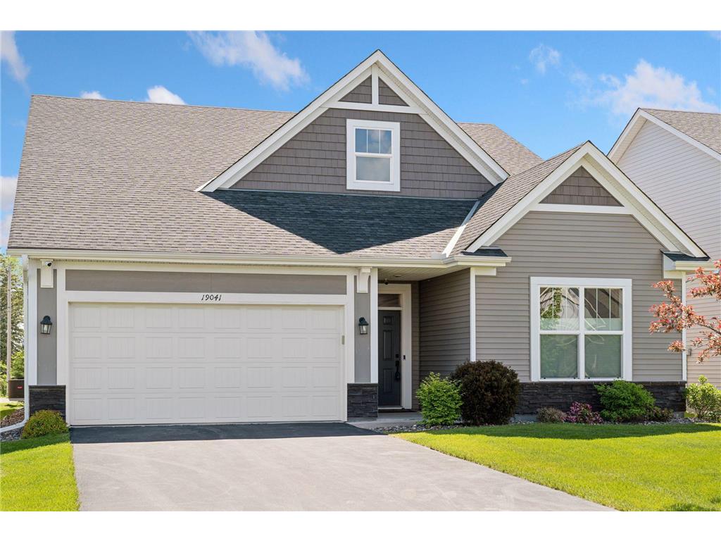 19041 Edison Street NW Elk River MN 55330 6545707 image1