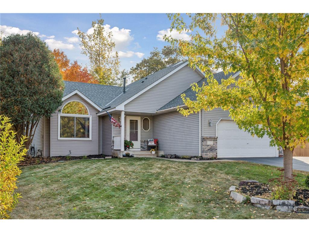 19041 Evans Street NW Elk River MN 55330 6619846 image1