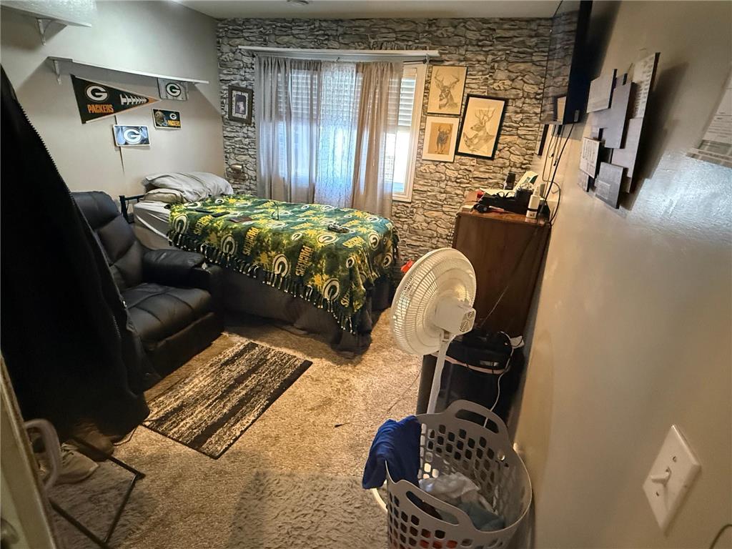 19041 Gunter Way Big Lake MN 55309 7036573 image10