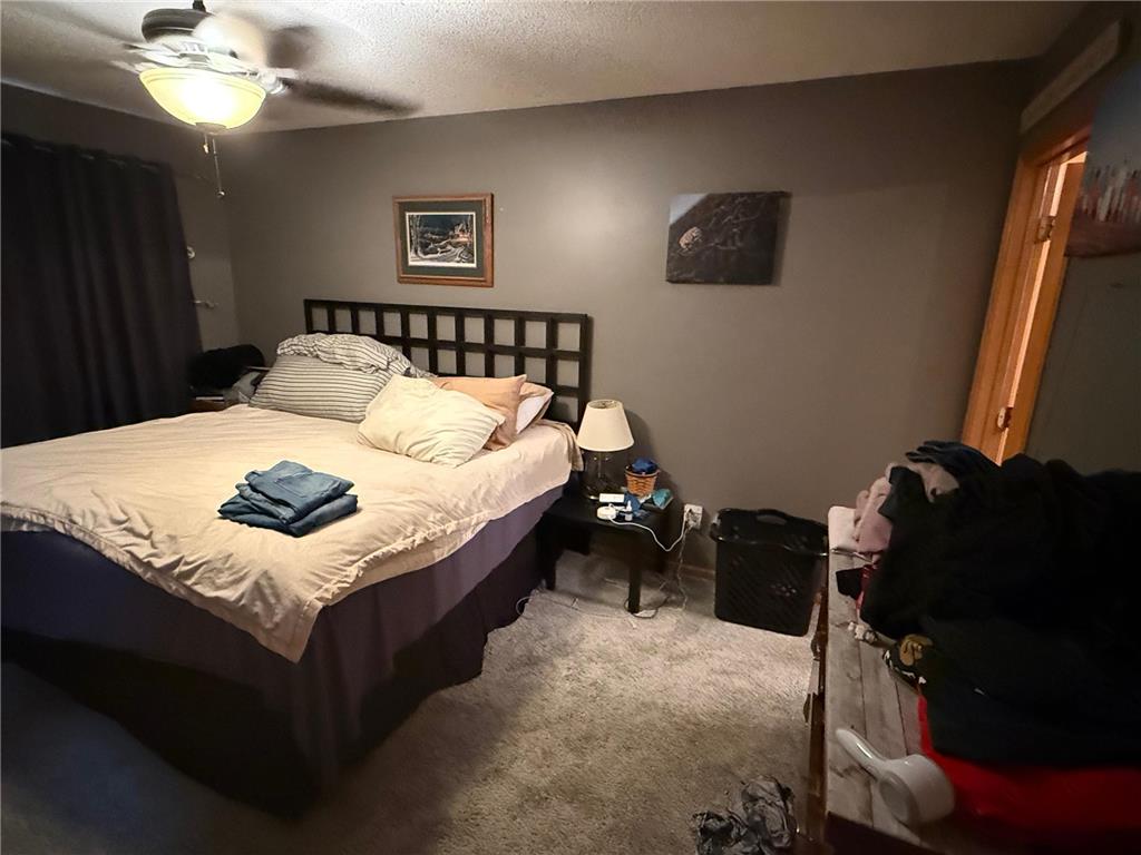 19041 Gunter Way Big Lake MN 55309 7036573 image11