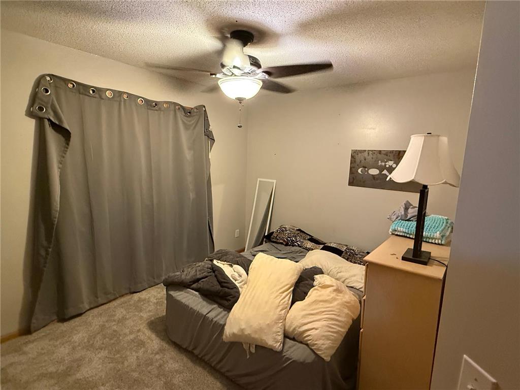 19041 Gunter Way Big Lake MN 55309 7036573 image12