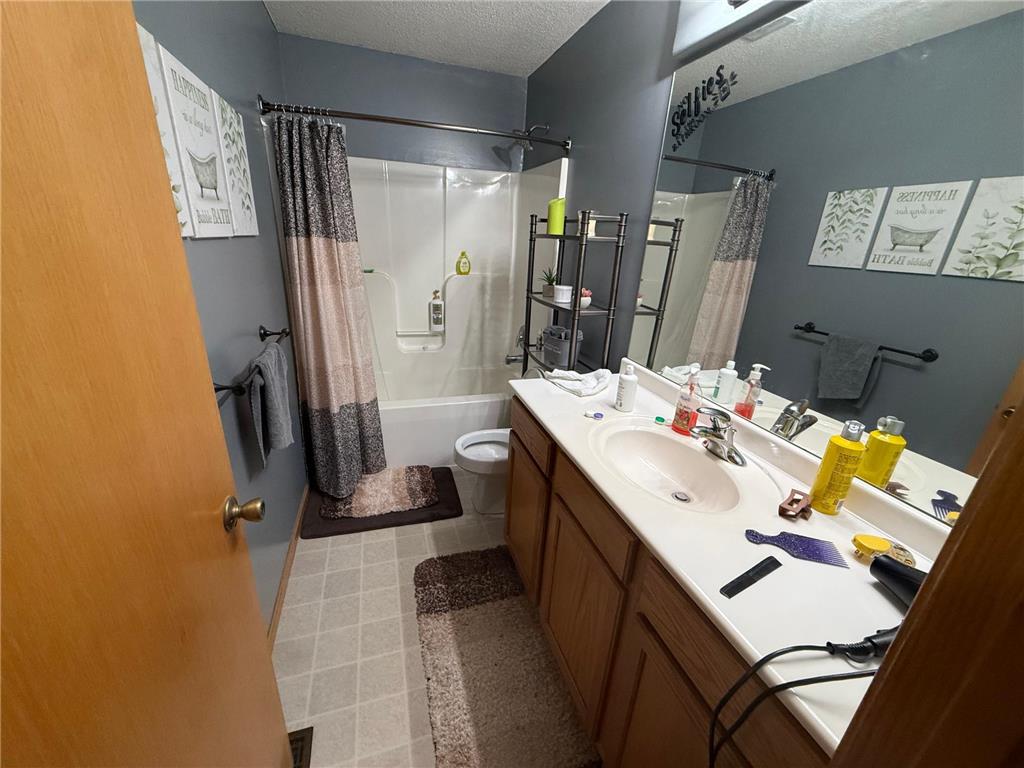 19041 Gunter Way Big Lake MN 55309 7036573 image14