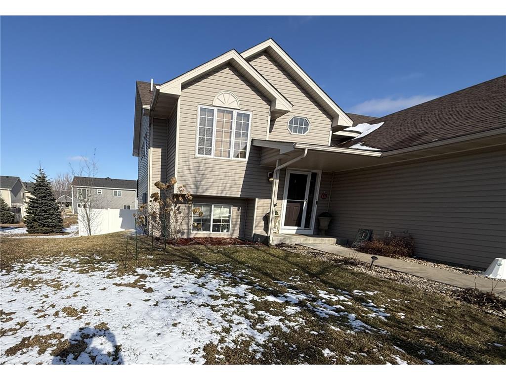 19041 Gunter Way Big Lake MN 55309 7036573 image2