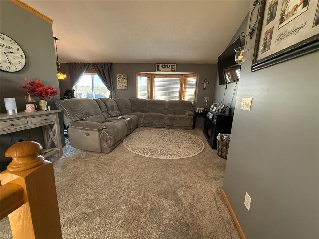 19041 Gunter Way Big Lake MN 55309 7036573 image3