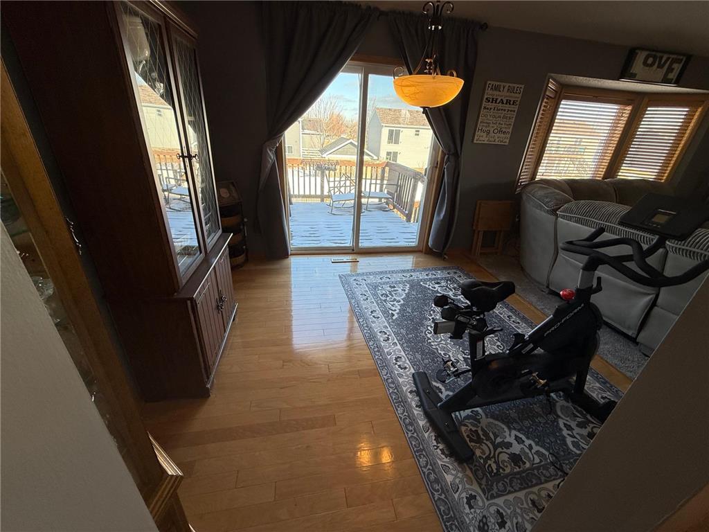 19041 Gunter Way Big Lake MN 55309 7036573 image4