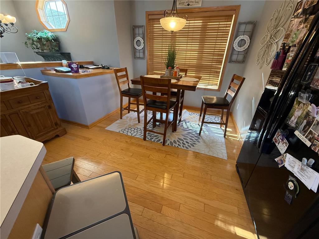 19041 Gunter Way Big Lake MN 55309 7036573 image5