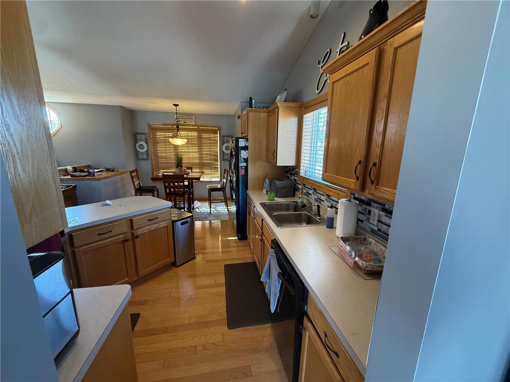 19041 Gunter Way Big Lake MN 55309 7036573 image7